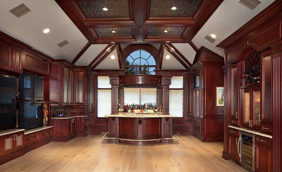 nywoodworkingEntertainment-Built-Ins50